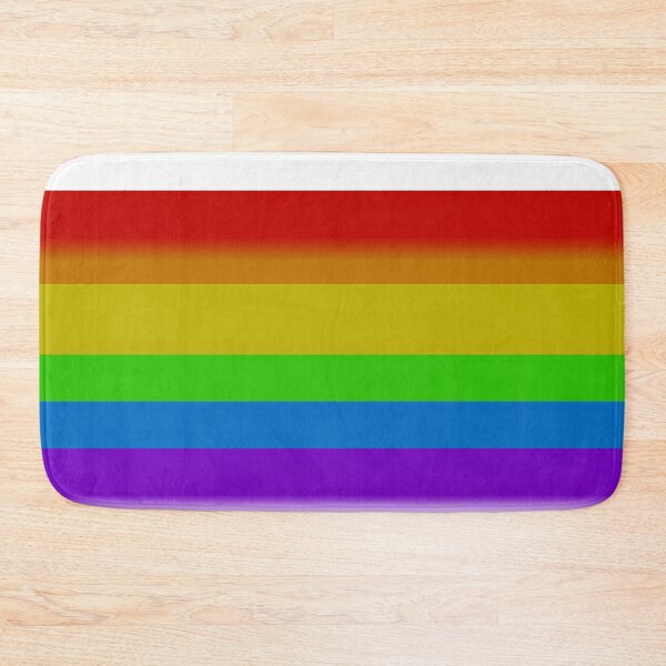 Item preview, Rainbow designed and sold by duckyboi27.