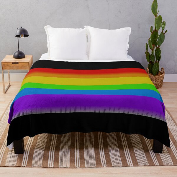 Item preview, Rainbow designed and sold by duckyboi27.