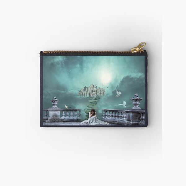 Item preview, Haunted designed and sold by Alimera.
