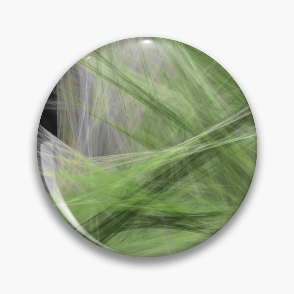 Item preview, Non Figurative Broccoli designed and sold by KillerPrints.