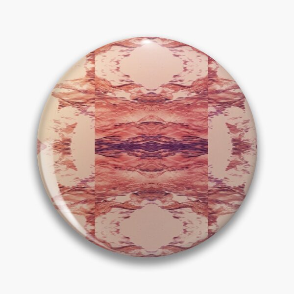 Item preview, Coming Into The Seasons Of Change designed and sold by kinkatstyle.