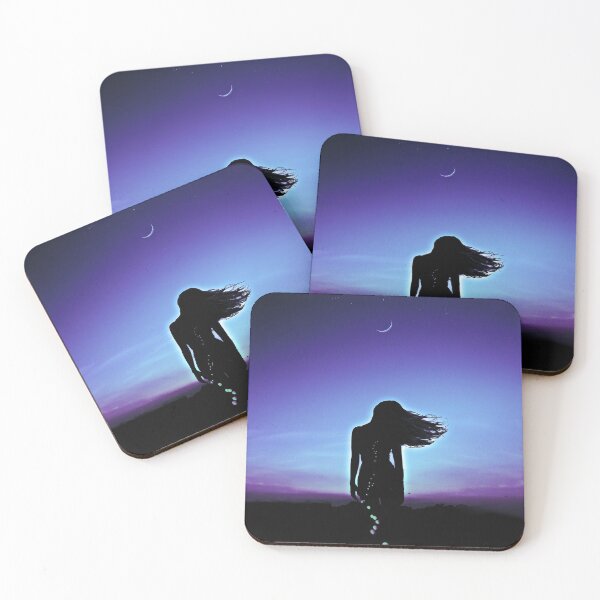 Item preview, Limitless designed and sold by ikigaispy.