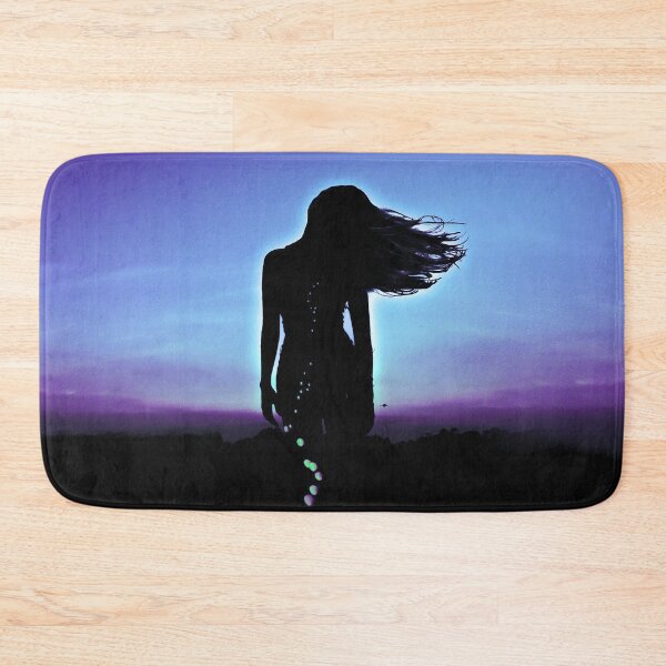 Item preview, Limitless designed and sold by ikigaispy.