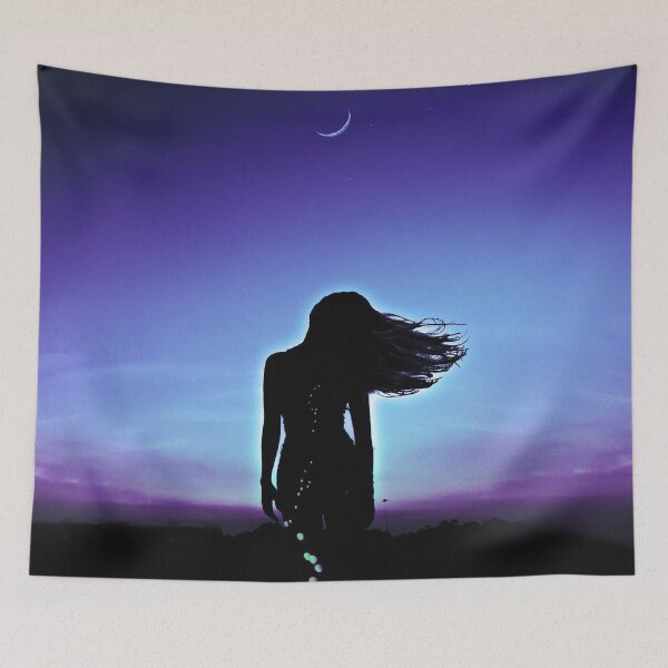 Item preview, Limitless designed and sold by ikigaispy.