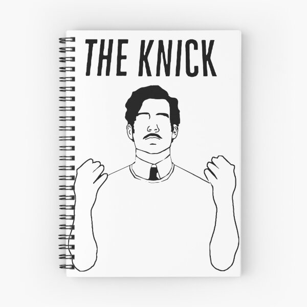 Artikelvorschau, Der Knick entworfen und verkauft von Art by athelstan.