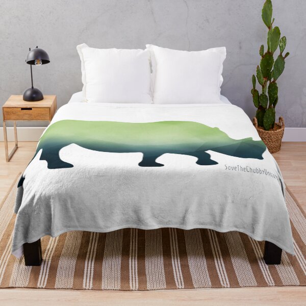 Item preview, Save The Chubby Unicorn Paragon designed and sold by Save The Chubby Unicorn #RhinoConservation.