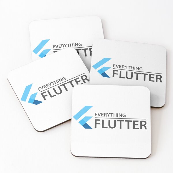Item preview, Everything Flutter designed and sold by ardi464.