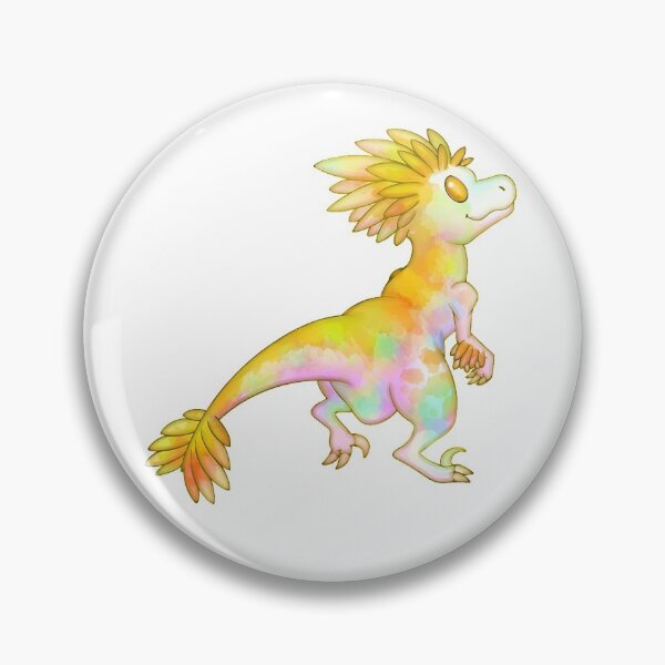 Item preview, Smol Utah designed and sold by bluedemon00.