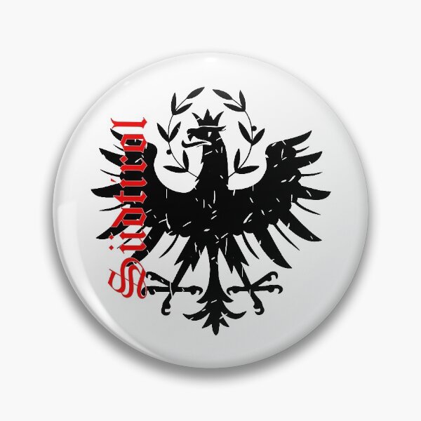 Item preview, South-Tirol designed and sold by Innsbrucker.