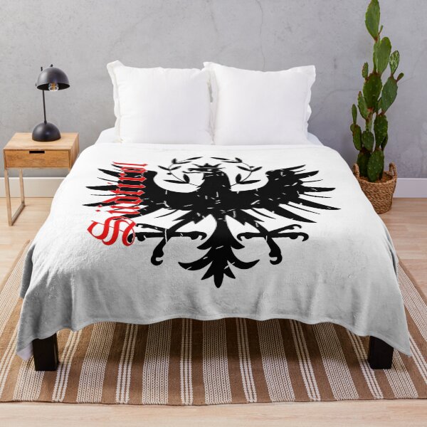 Item preview, South-Tirol designed and sold by Innsbrucker.