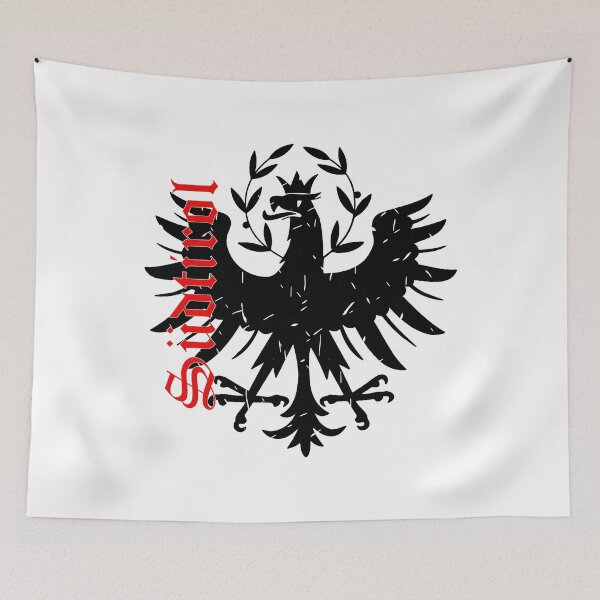 Item preview, South-Tirol designed and sold by Innsbrucker.