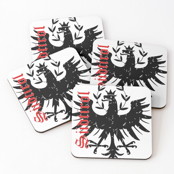 Item preview, South-Tirol designed and sold by Innsbrucker.