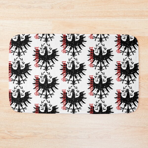 Item preview, South-Tirol designed and sold by Innsbrucker.