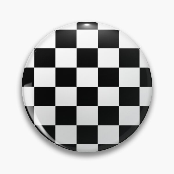 Item preview, CHESS GAME ANYWHERE ANYTIME designed and sold by SHANNON007.