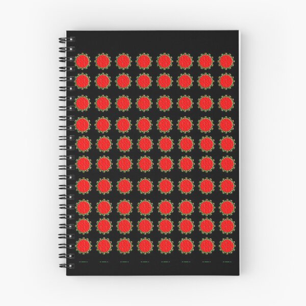 Item preview, colony of viruses designed and sold by basitcv.