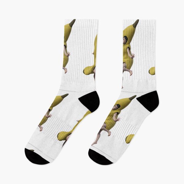 Item preview, BaNaNaDaNcE designed and sold by jbuckland.