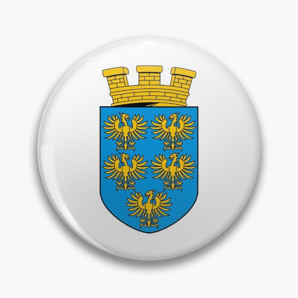 Item preview, Lower Austria designed and sold by Innsbrucker.