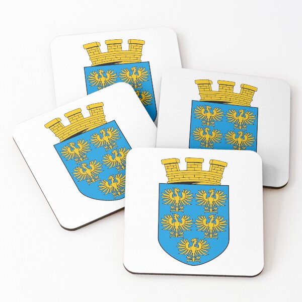 Item preview, Lower Austria designed and sold by Innsbrucker.