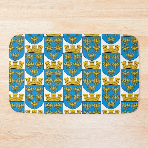 Item preview, Lower Austria designed and sold by Innsbrucker.
