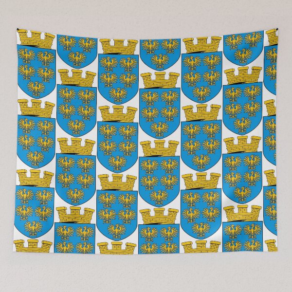 Item preview, Lower Austria designed and sold by Innsbrucker.