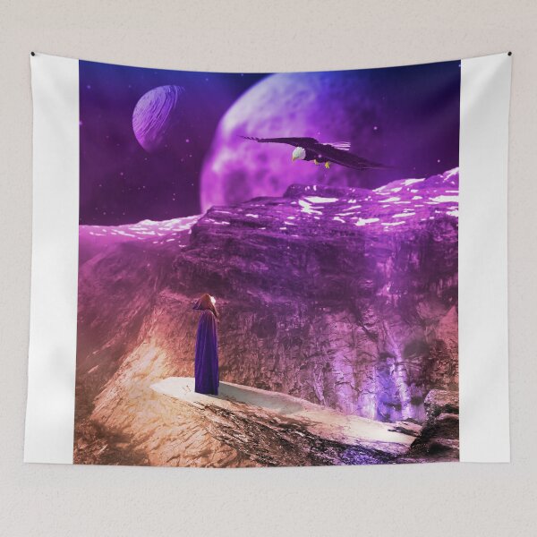 Item preview, EX AUXILIUM SUPER designed and sold by Artem Aitov.