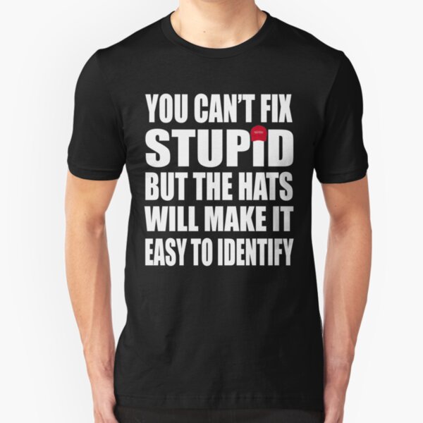 funny trump supporter shirts