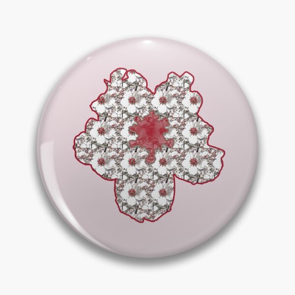 Item preview, CherryBlossom designed and sold by Plotter4you.
