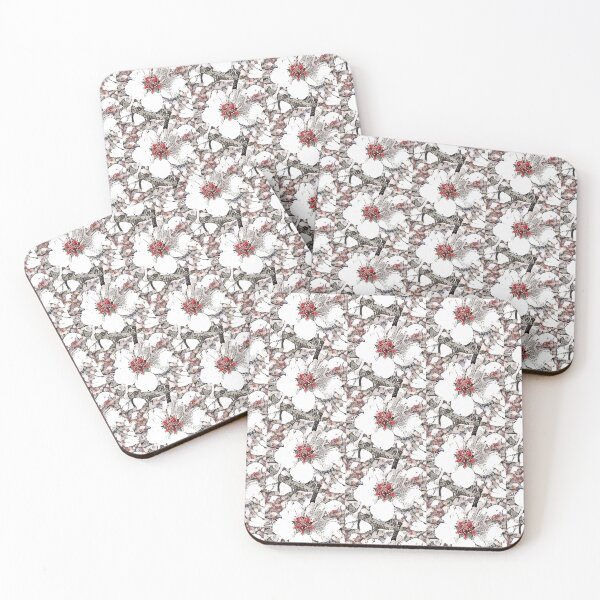 Item preview, CherryBlossom designed and sold by Plotter4you.