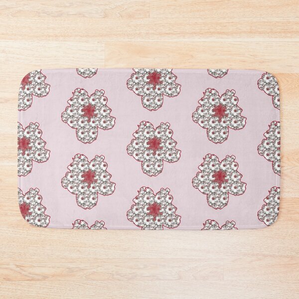 Item preview, CherryBlossom designed and sold by Plotter4you.