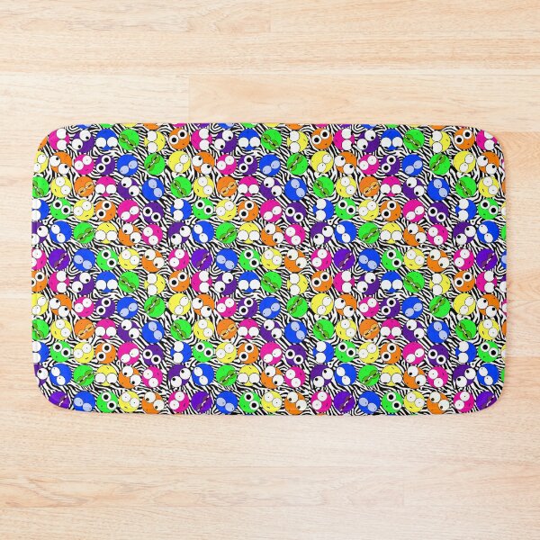 Item preview, Faces designed and sold by VitaArtistica.