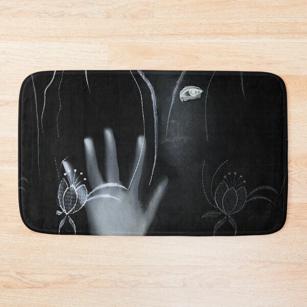 Item preview, Eye Contact designed and sold by ikigaispy.