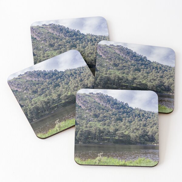 Item preview, Glendalough designed and sold by McGaggs.