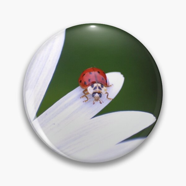 Item preview, Everything is so big ! designed and sold by missmoneypenny.