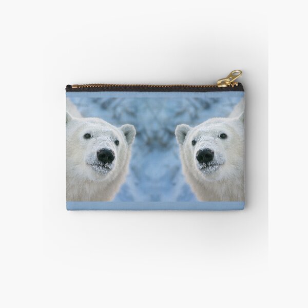 Item preview, Face of a cub designed and sold by Owed To Nature.