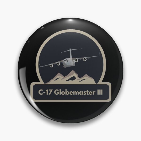 Item preview,  US Air Force Airplane designed and sold by NorseTech.