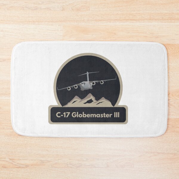 Item preview,  US Air Force Airplane designed and sold by NorseTech.