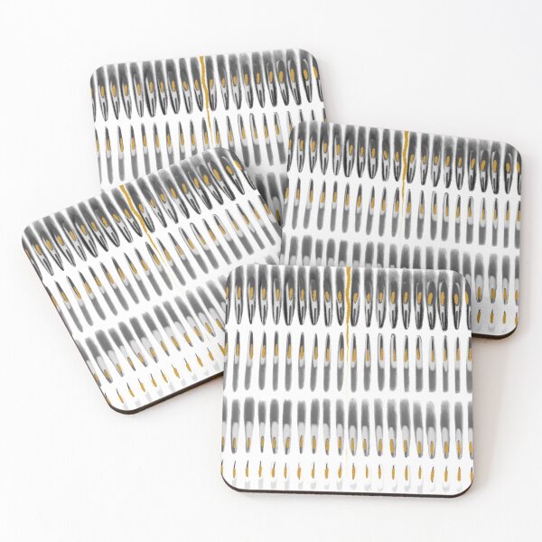 Item preview, Graphic Pattern designed and sold by dkaranouh.