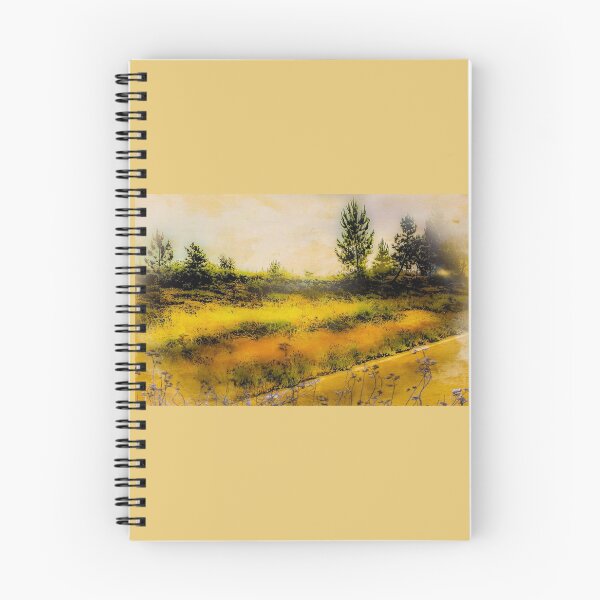 Item preview, Country Walk designed and sold by Capuletdesigns.