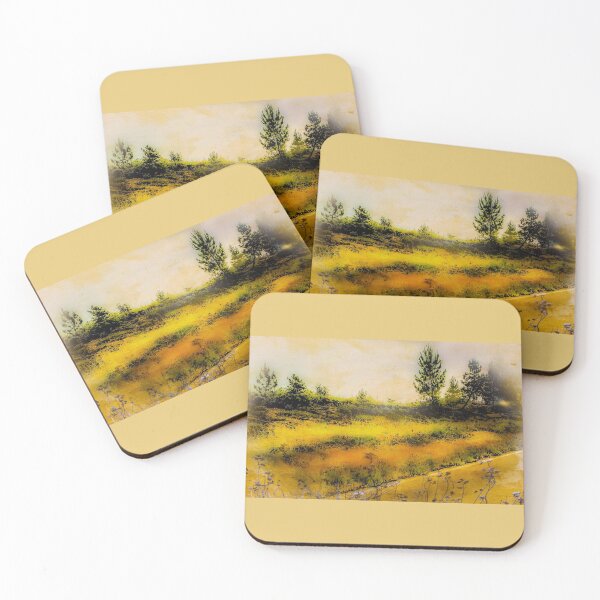 Item preview, Country Walk designed and sold by Capuletdesigns.