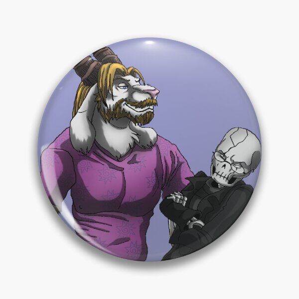 Item preview, Oh come on now... designed and sold by CrimsonPhantom.