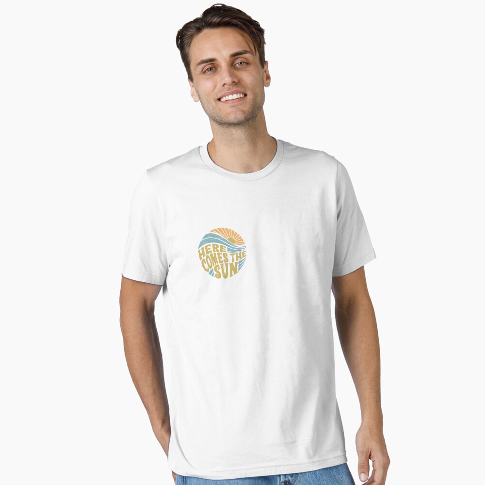 Item preview, Essential T-Shirt designed and sold by kaseypickering.