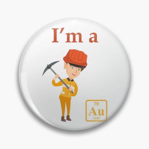 Item preview, I'm a Gold Digger designed and sold by SillyTees.