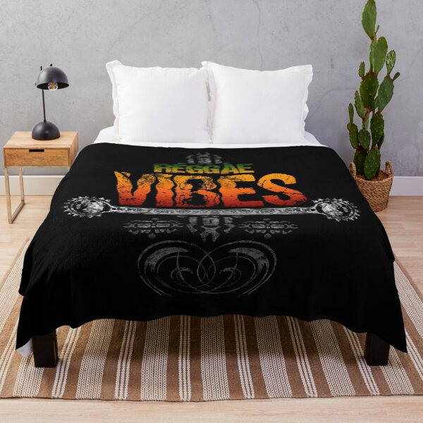 Item preview,  Reggae vibes designed and sold by Periartwork.