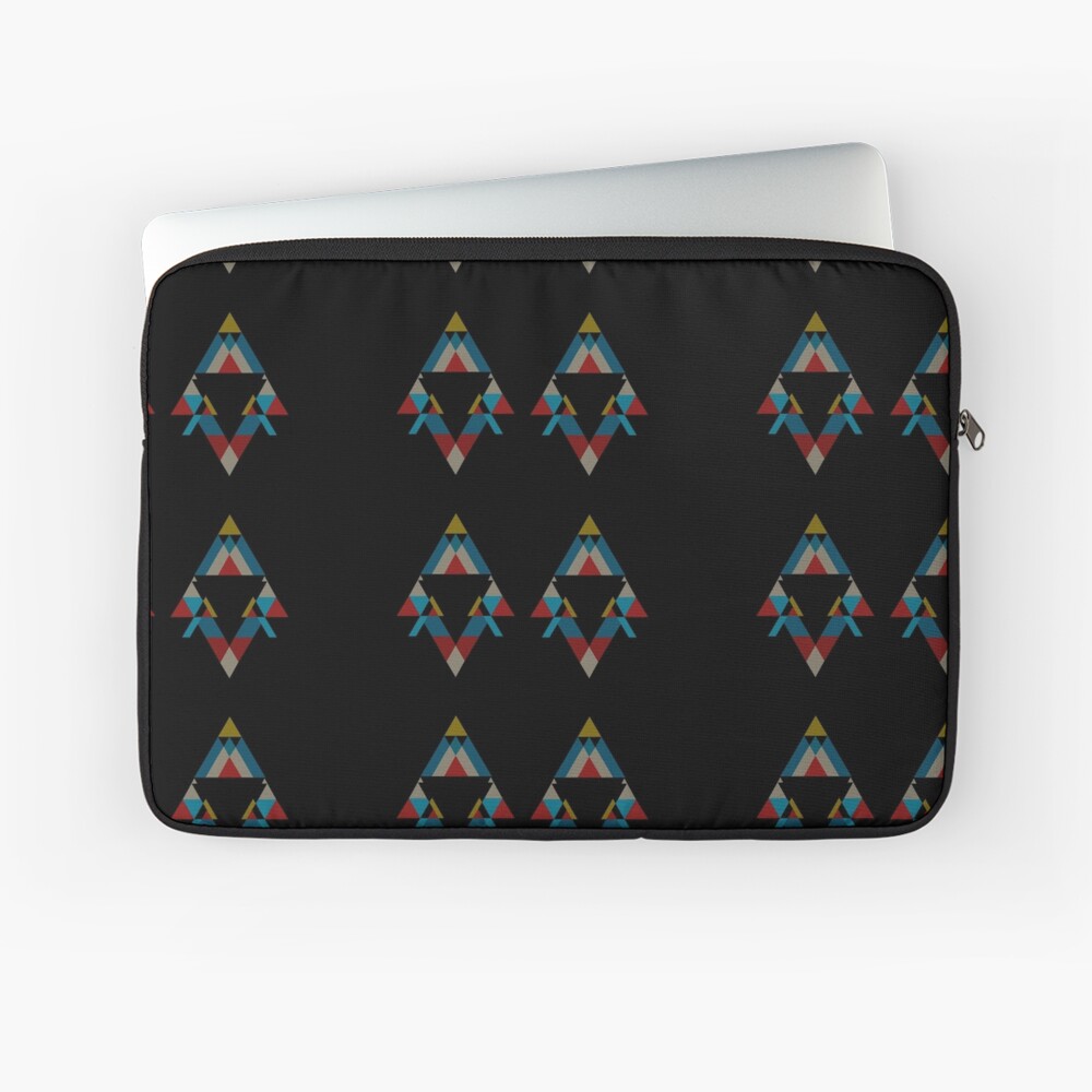 Item preview, Laptop Sleeve designed and sold by kinkatstyle.