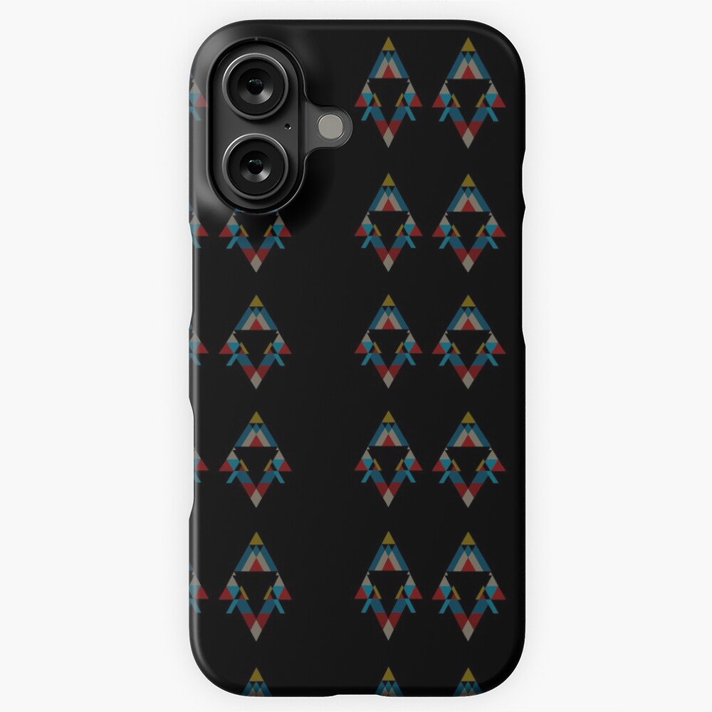 Item preview, iPhone Snap Case designed and sold by kinkatstyle.
