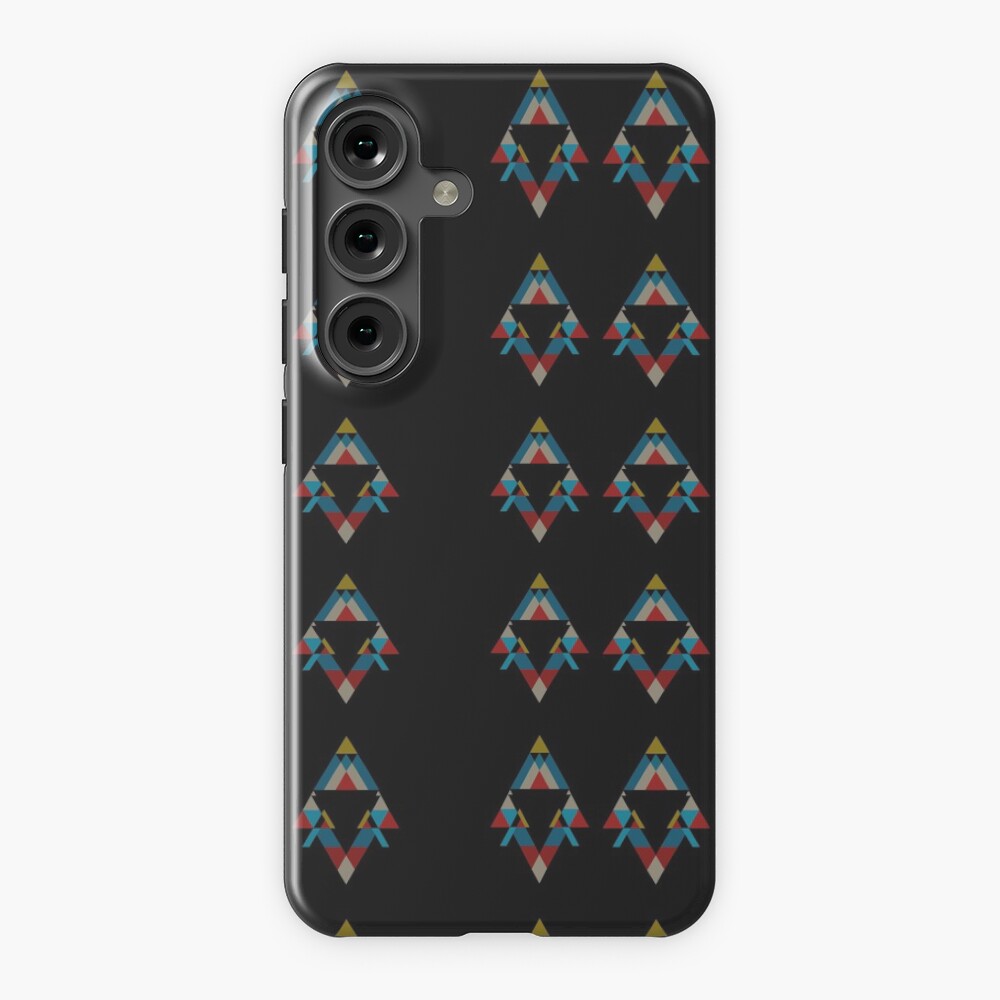 Item preview, Samsung Galaxy Snap Case designed and sold by kinkatstyle.