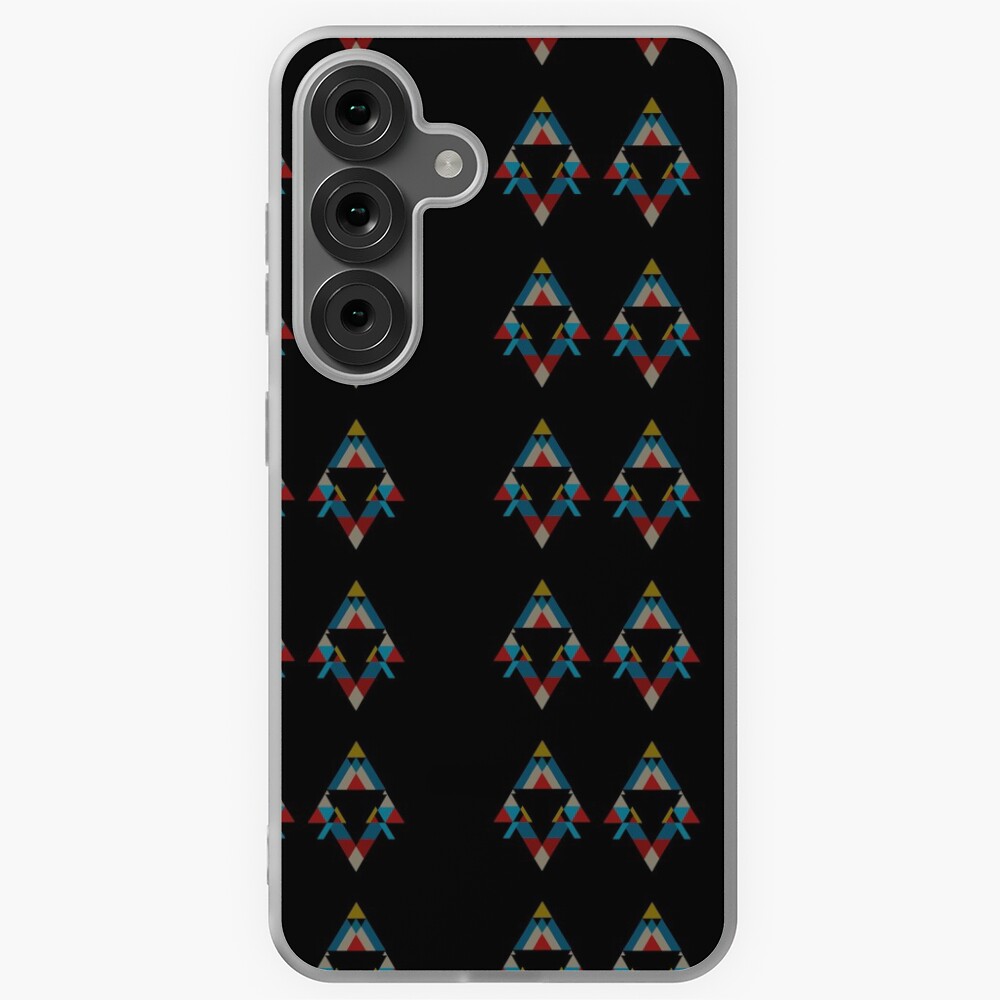 Item preview, Samsung Galaxy Soft Case designed and sold by kinkatstyle.
