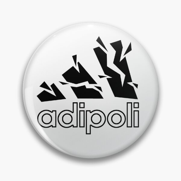 Item preview, Adipoli designed and sold by Curry Comic.