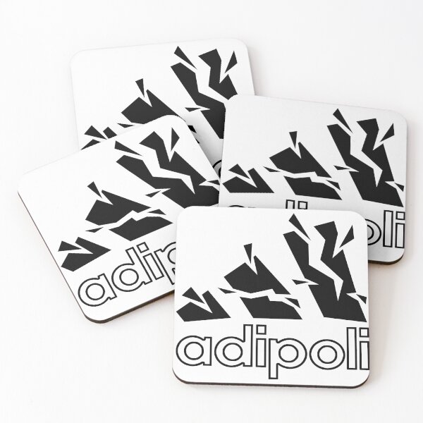 Item preview, Adipoli designed and sold by Curry Comic.
