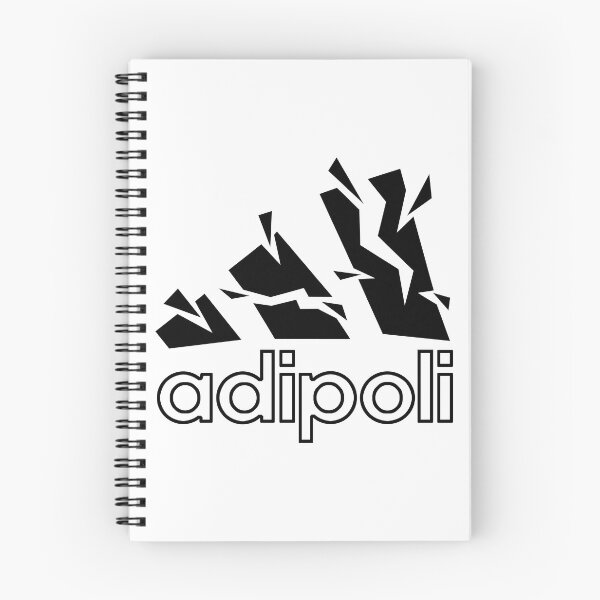 Item preview, Adipoli designed and sold by Curry Comic.